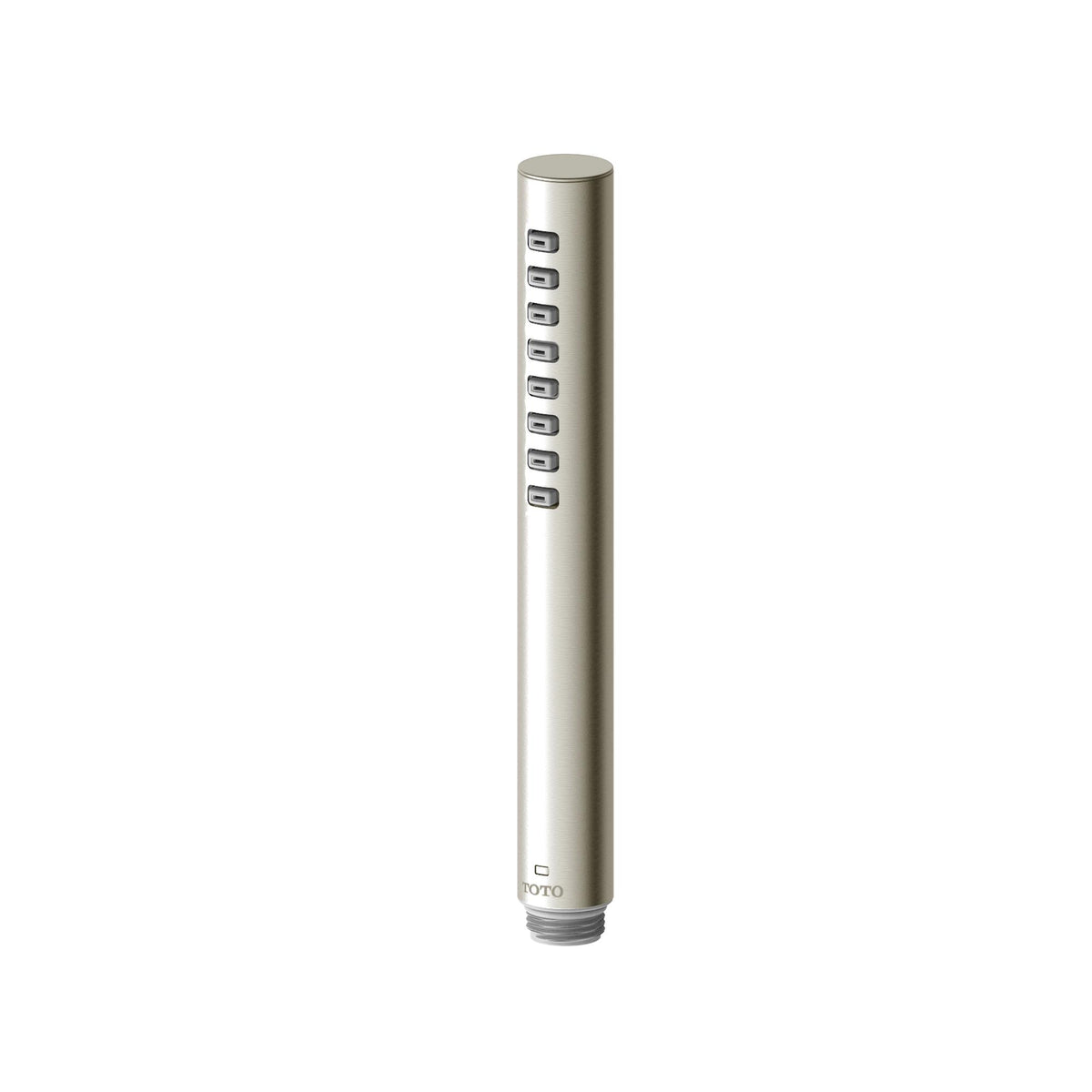Gr Series - Free-Standing Tub Filler Faucet - 1.75 GPM