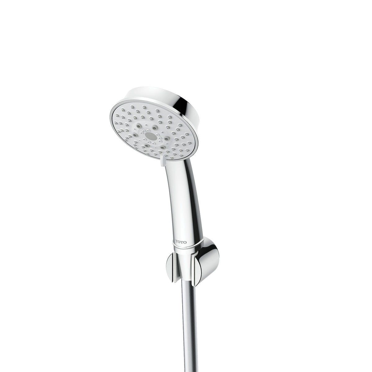 Modern - L Series Multi-Function Hand Shower - 1.75 GPM