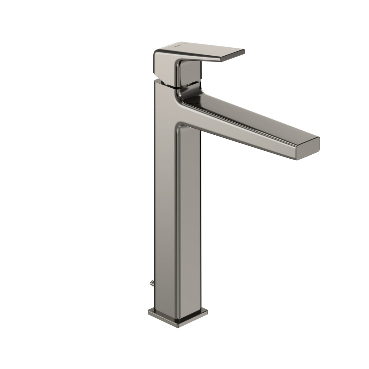 Gb - Vessel Bathroom Sink Faucet - Deck Mount - 1.2 GPM