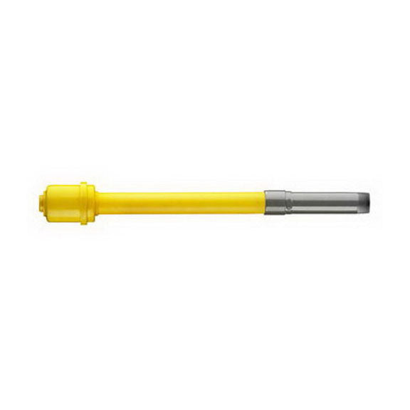 3/4 IPS X 3/4 NPT TRANS FIT