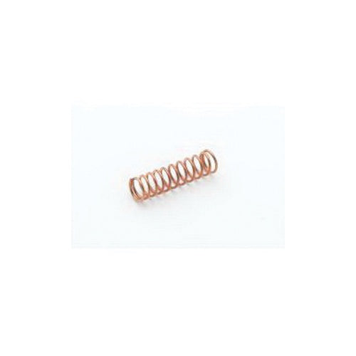 Spring - 3/16" OD x 5/8" OAL - Stainless Steel
