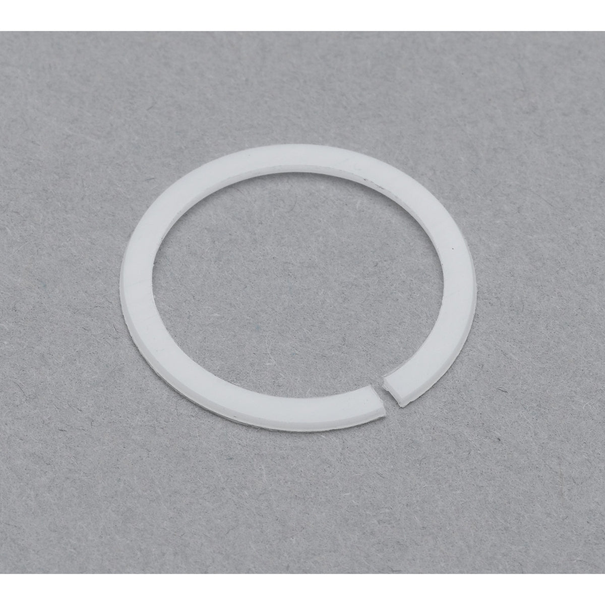 T & S 009538-45 Split Swivel Washer, 3/4 in ID x 1 in OD