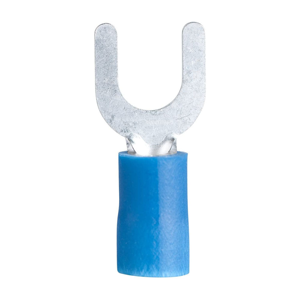 20PK8-10Spade Terminal