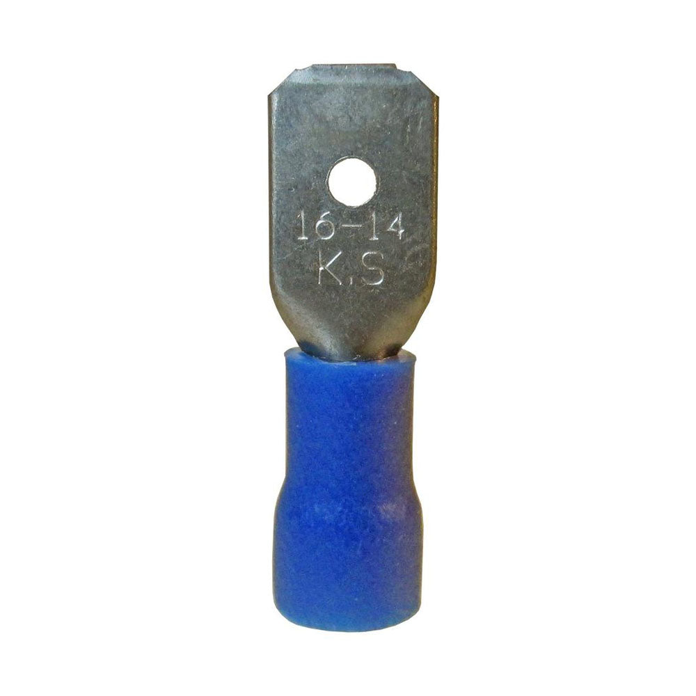 18PK16-14Mal Disconnect