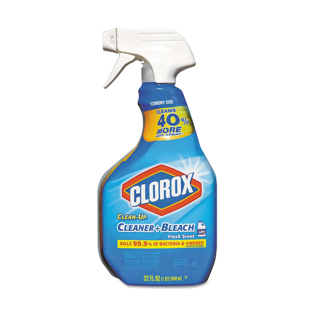 32OZ Fresh Scent Clorox