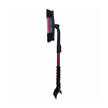 39" Cross Snow Broom