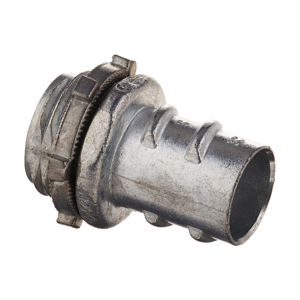 5PK 1/2" SI Connector