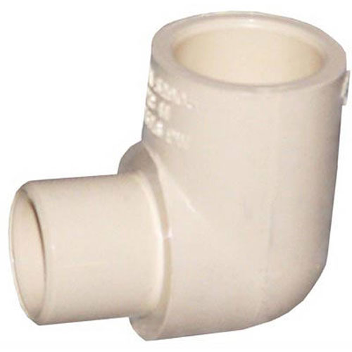 1/2 CPVC Street Elbow