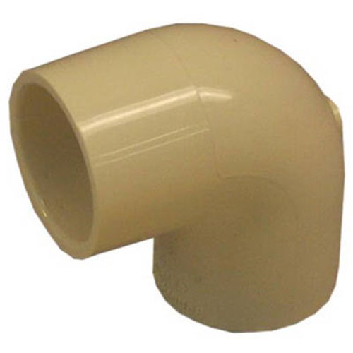 3/4 CPVC 90 DEG Elbow