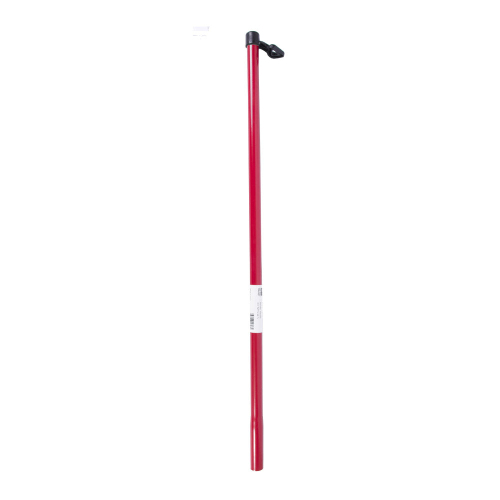 3/4x38 Bender Handle