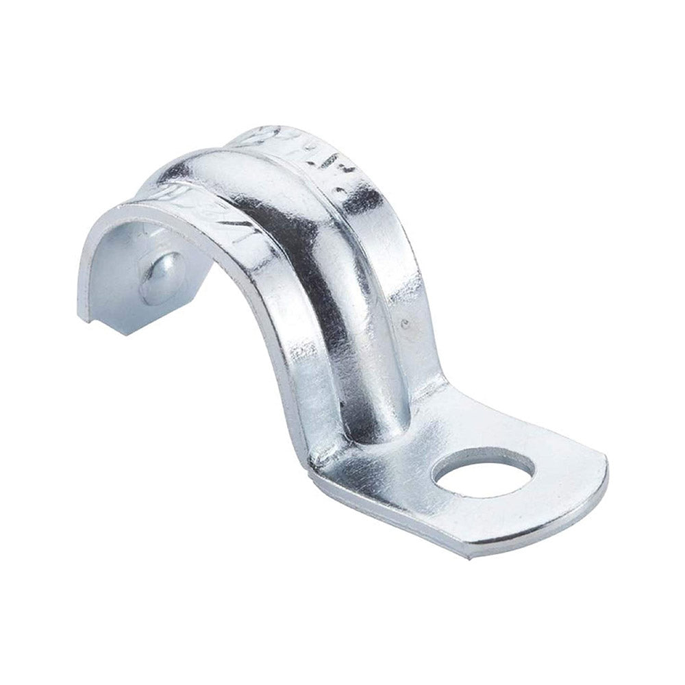 1" 1 Hole STL Strap