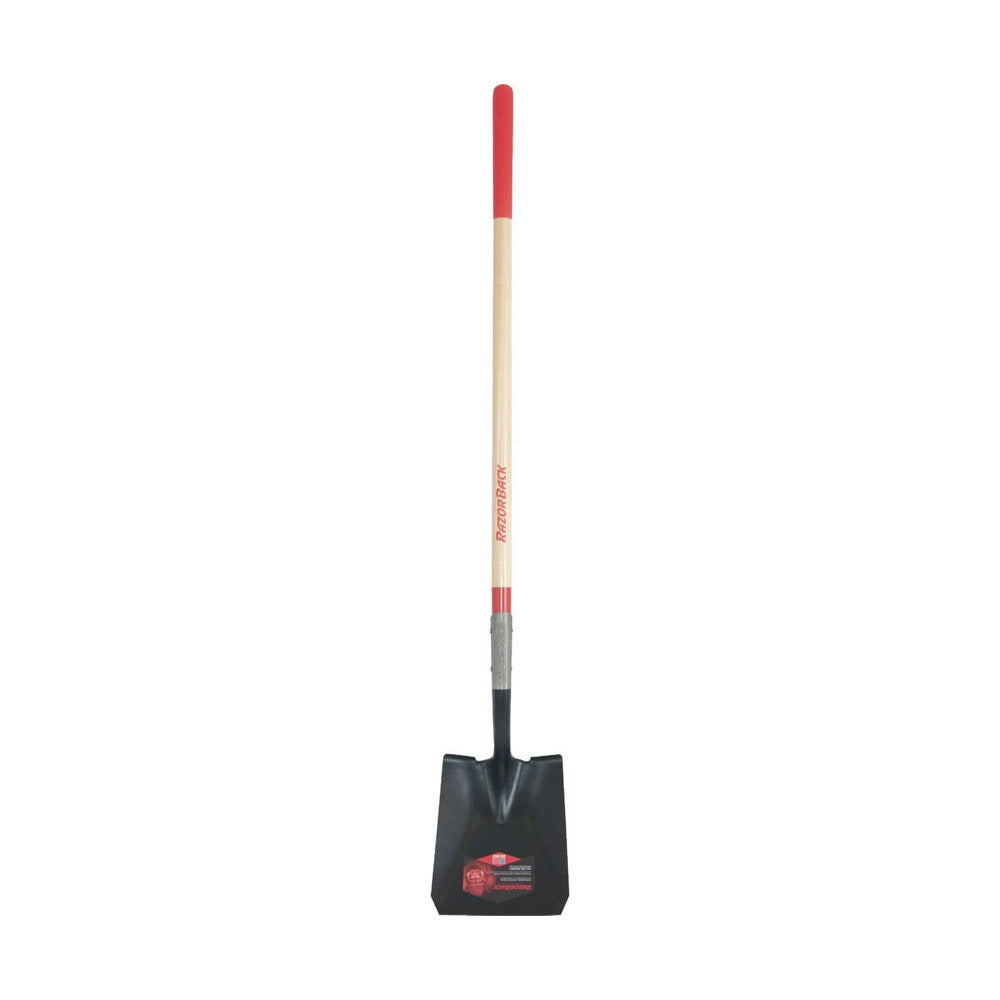 Razorback LHSP Shovel