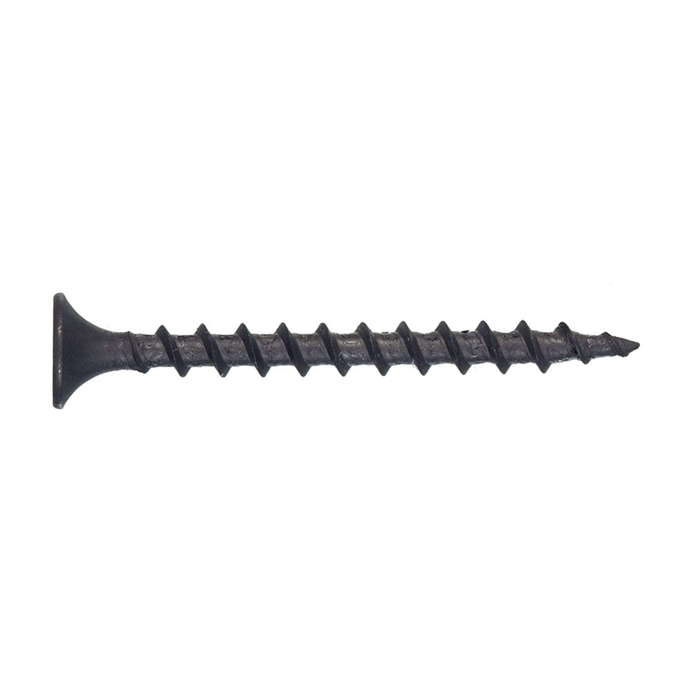 LB 2" Coarse Dry Screw