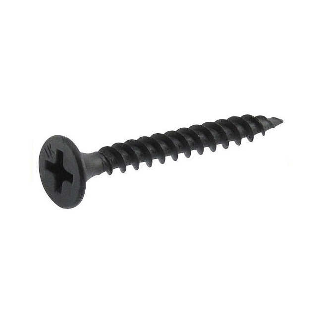 5LB 3"PH Coar Dry Screw