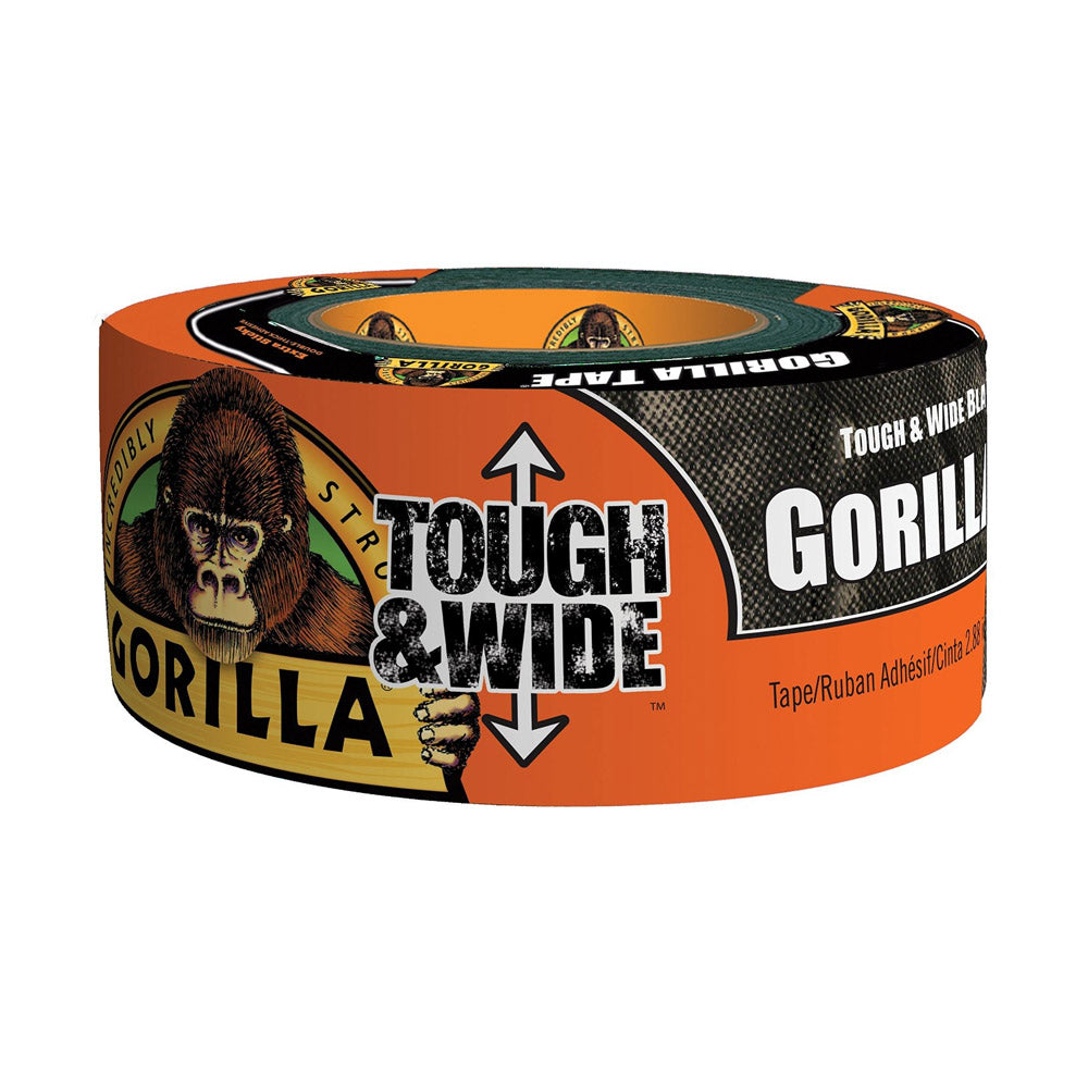 2.88x25YD Gorilla Tape