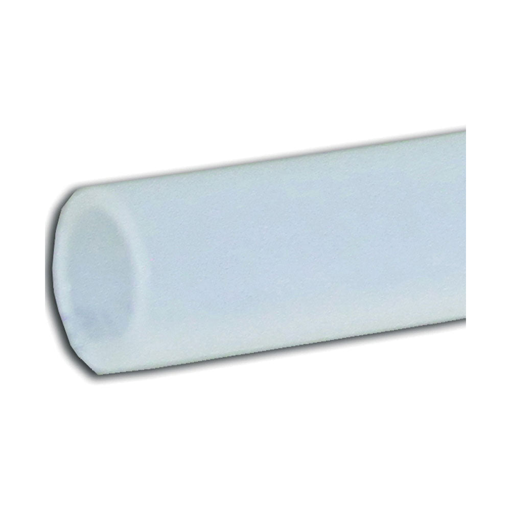 u 1/2x5/8x100 Poly Tube