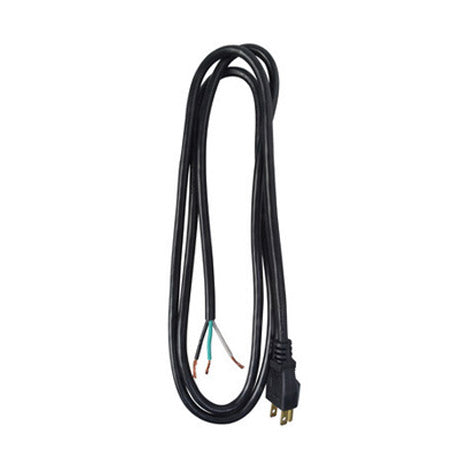 ME6' 16/3 PWR Repl Cord