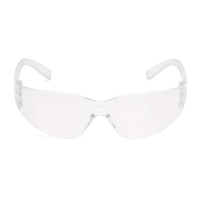 TG CLR Close Glasses