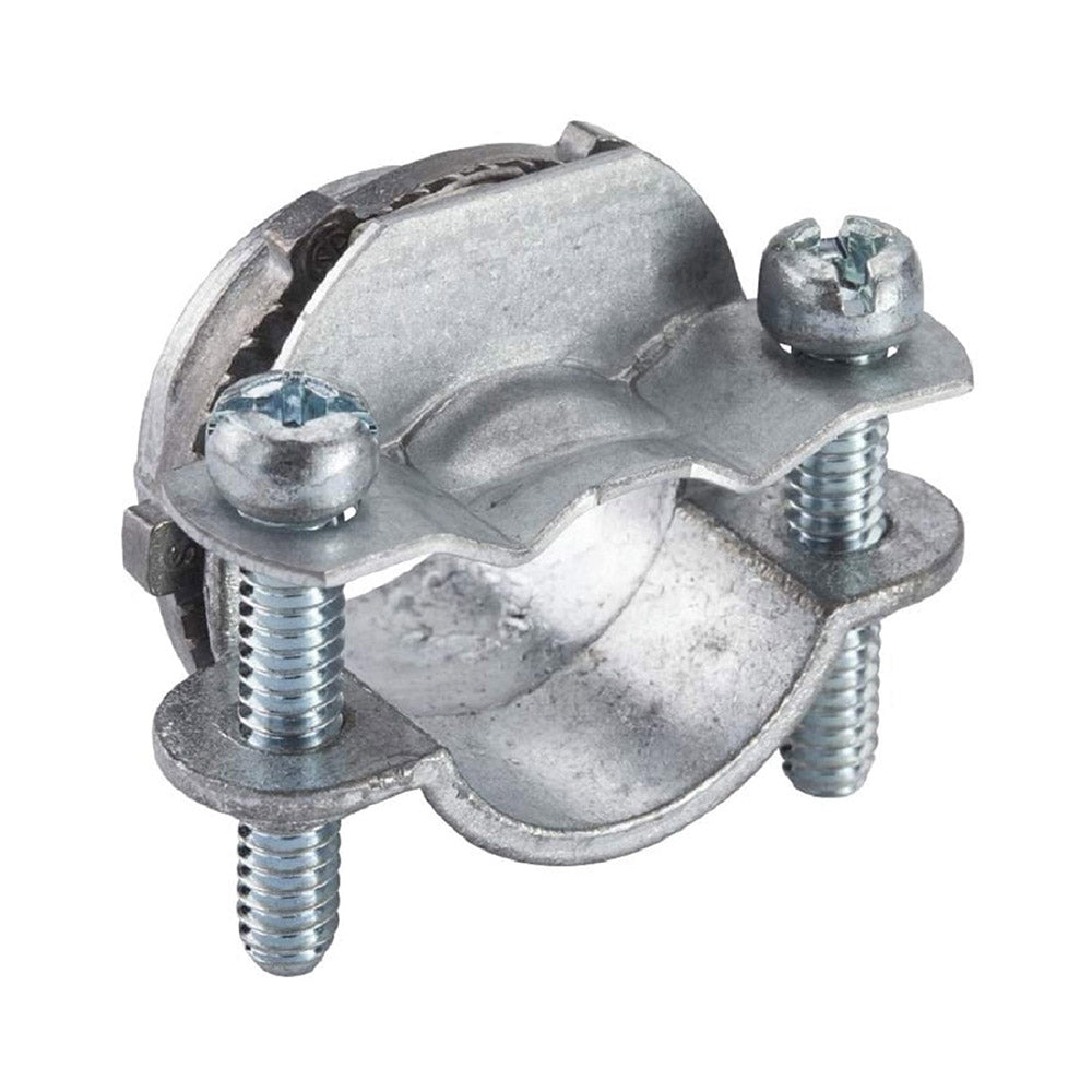 1" Clamp Connector