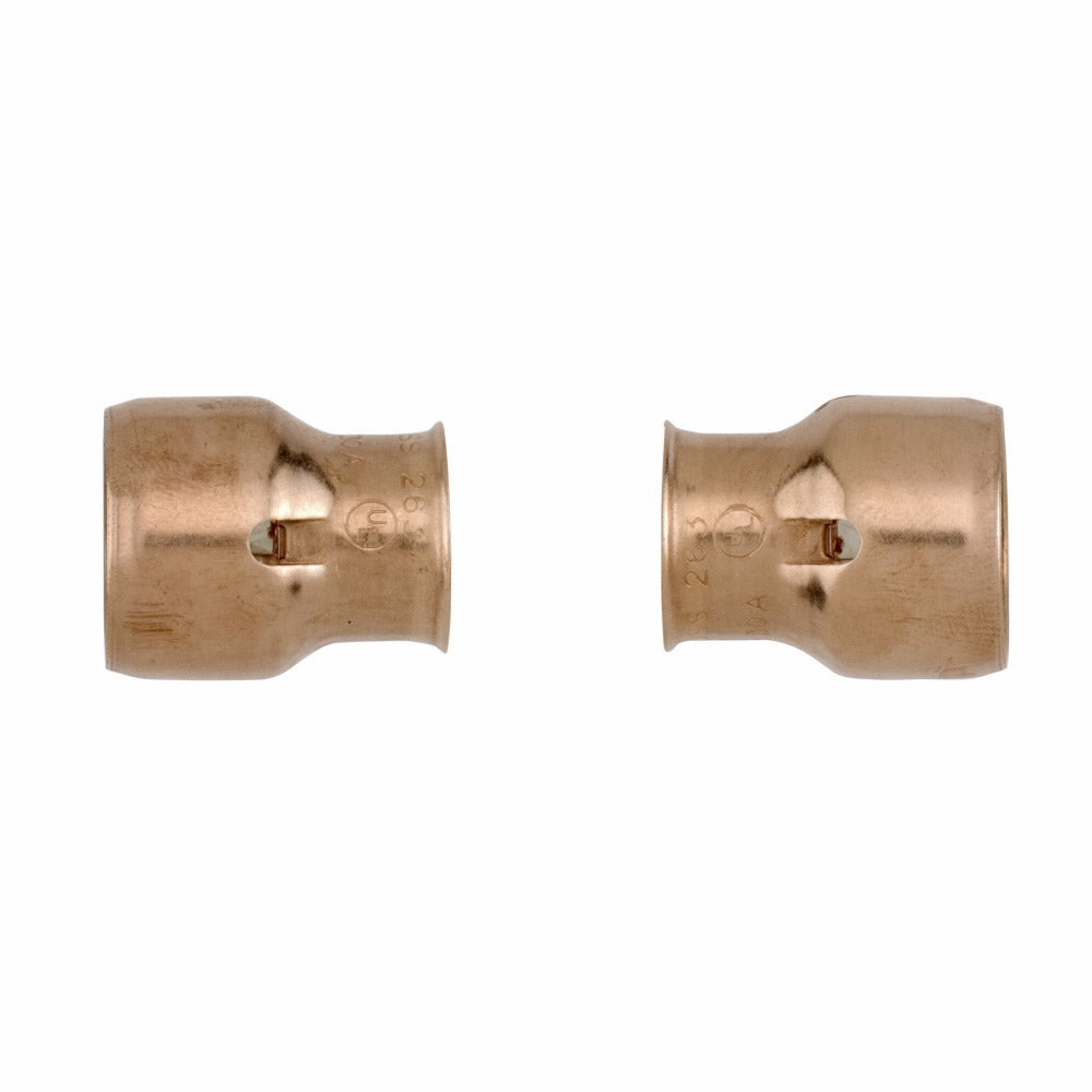 PR Cart Fuse Reducer