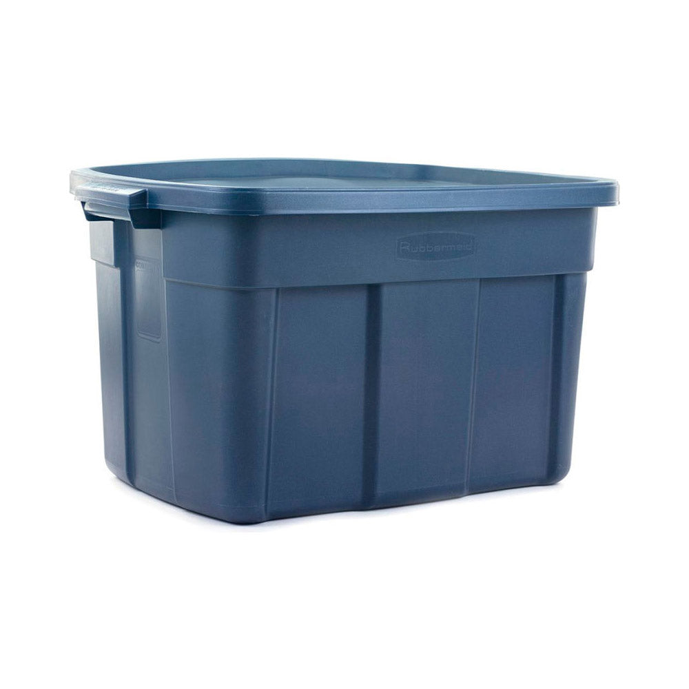 25GAL Roughneck Tote