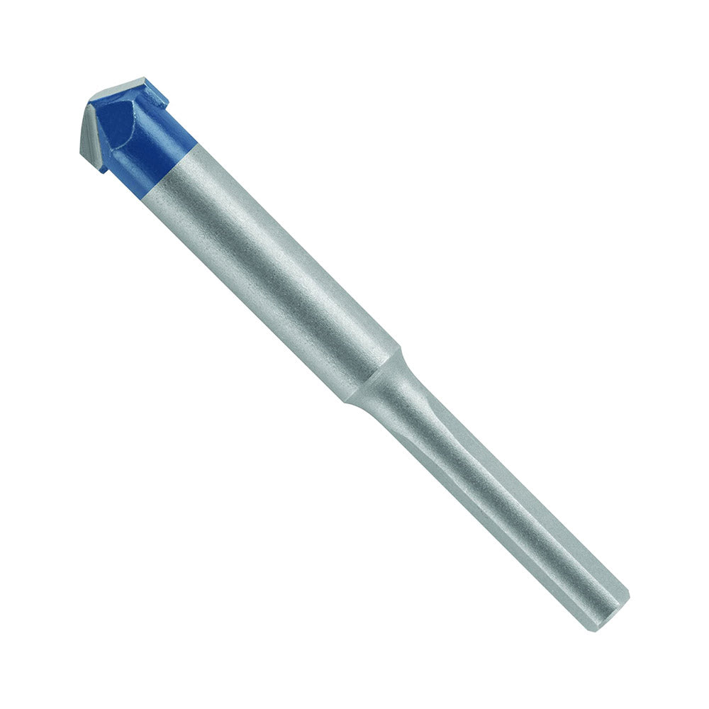 1/2" NAT Stone Tile Bit