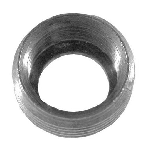 3/4x1/2 Reduc Bushing
