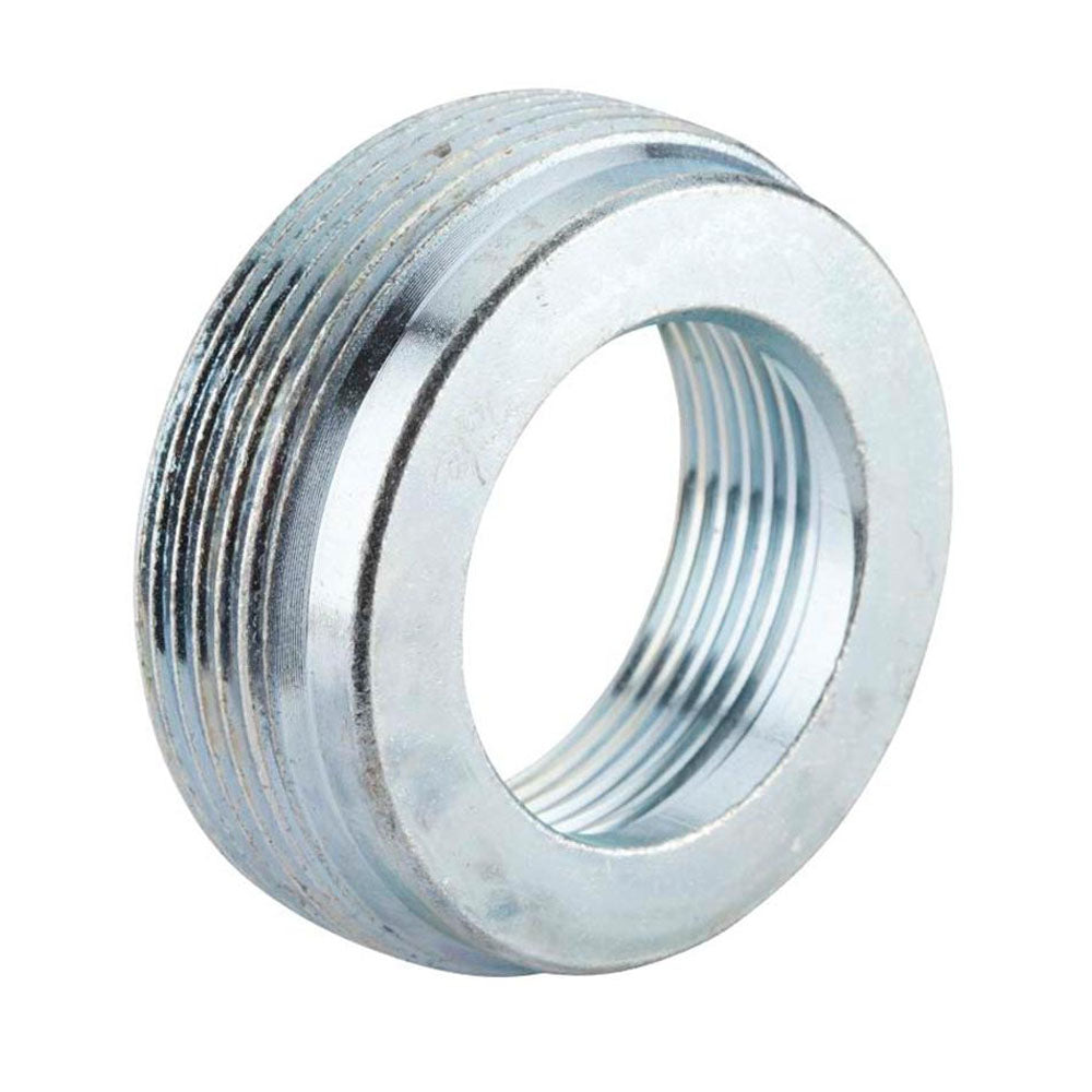 1x3/4 Reducing Bushing