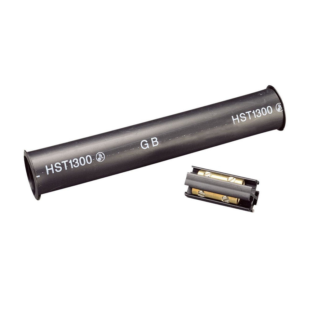 UF Cable Splice Kit