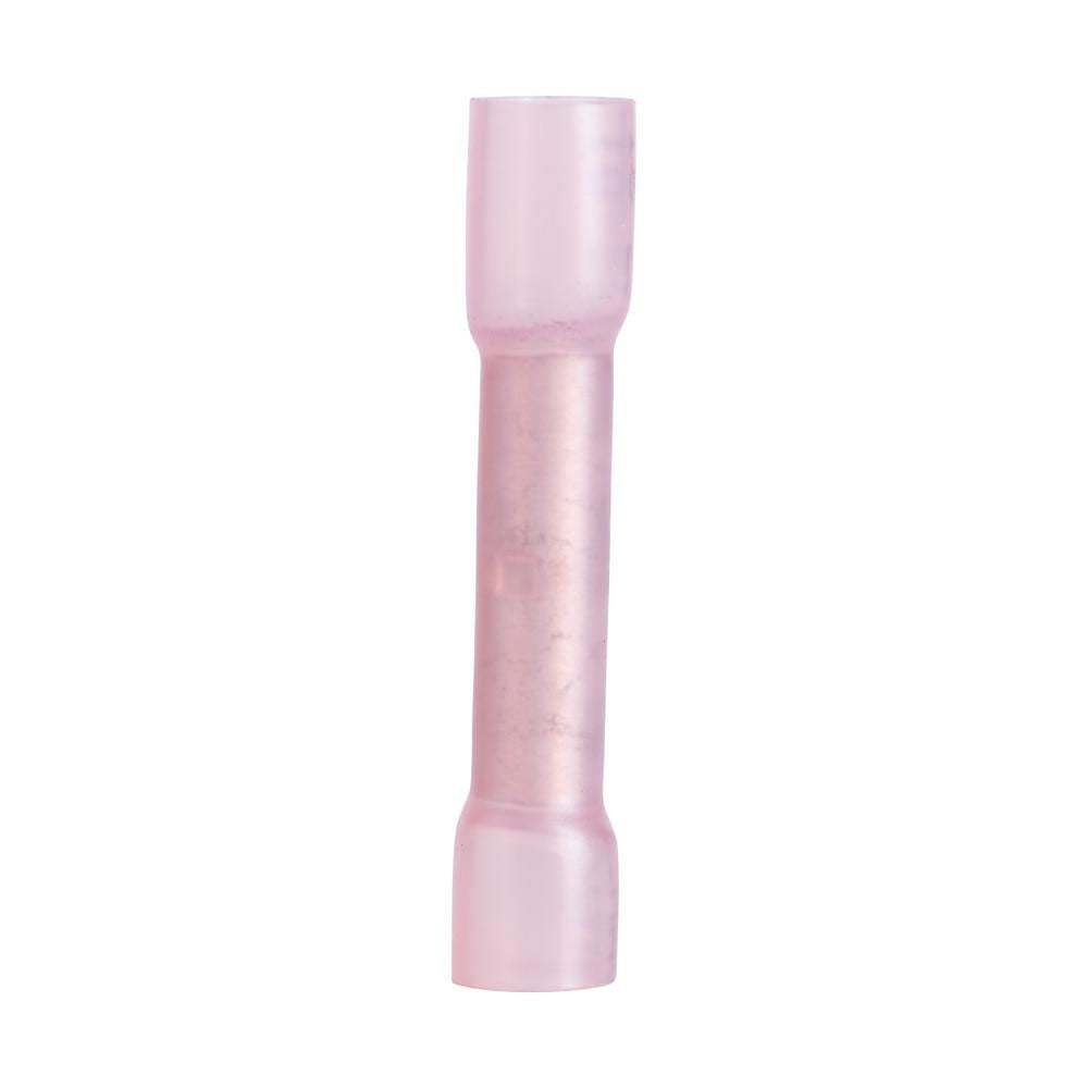 25PK 22-18AWG Terminal