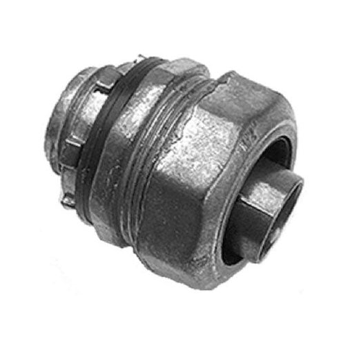 1/2"LIQ Tight Connector