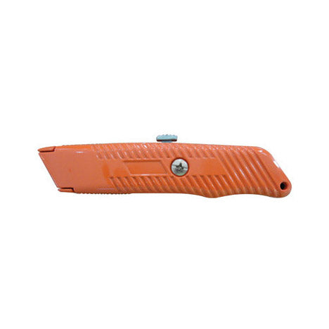 MM 5.5" ORG Util Knife