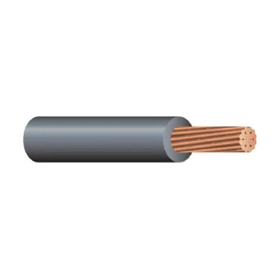 500'BLU 10 Str BLDGWire