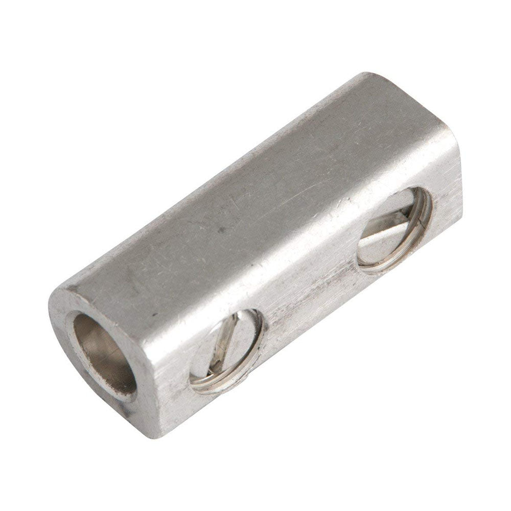 2PK2-14AWG Red/Splicer