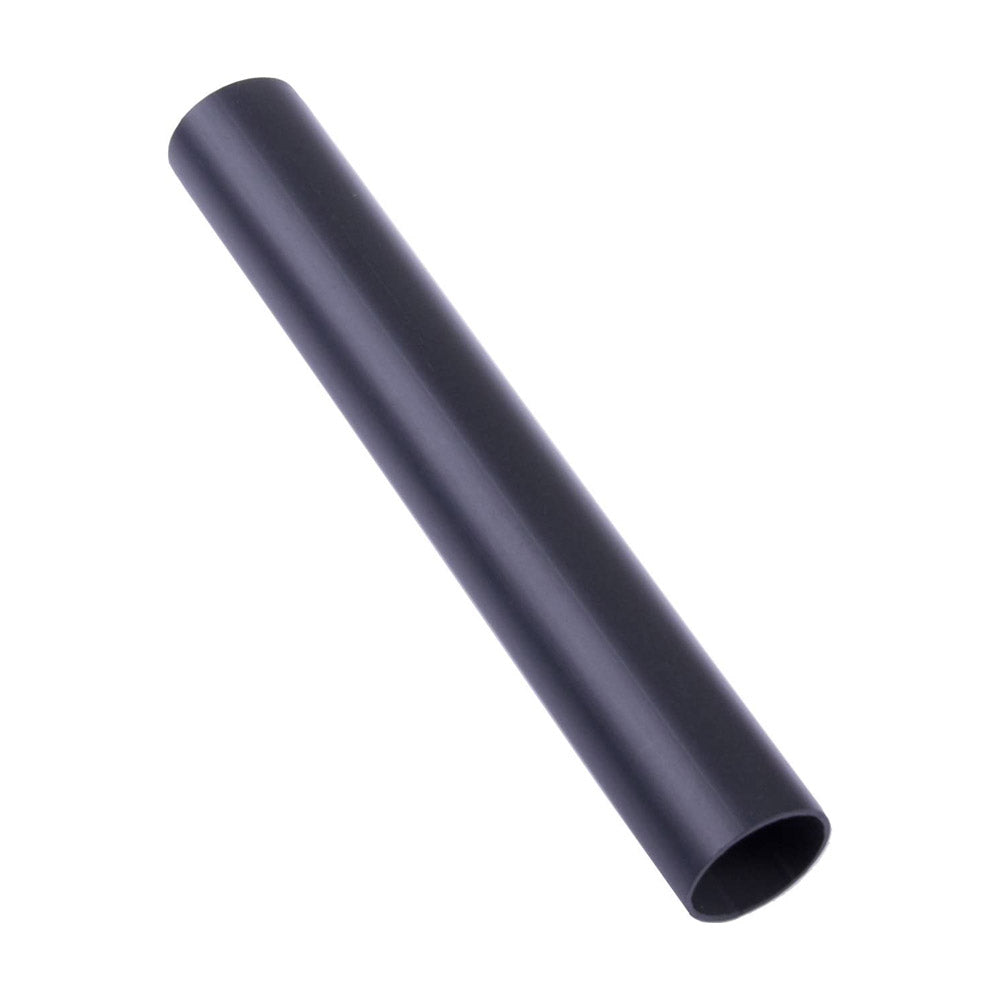 3/4" Heat Shrink Tubing