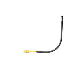 3/4" Gas Riser - IPS x NPT