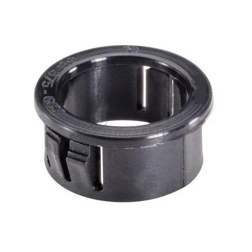 Knockout Bushing - 1" ID - 6/6 Nylon