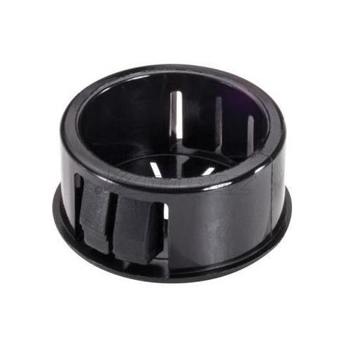 Universal Bushing - 0.562" ID x 0.938" OD - 6/6 Nylon