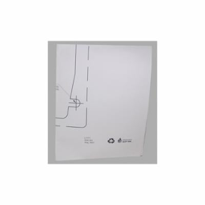 Kiwami - Template - for Renesse Design Vessel Bathroom