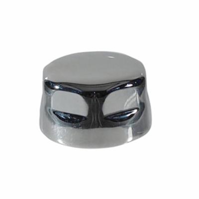 Angle Stop Cap - 10077T4-XQW
