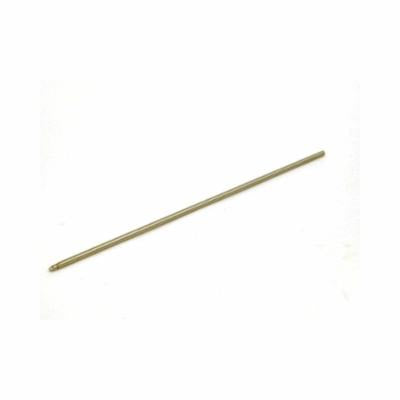 Lift - Brushed Nickel