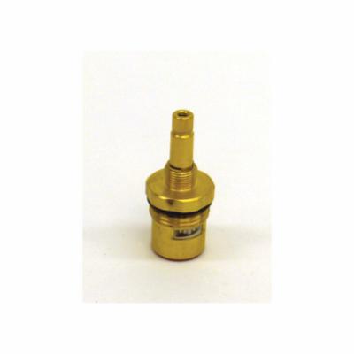 Toto® 1FU4018 Cartridge, For Use With Mercer™, Nexus™ and Lloyd™ Bath Faucet