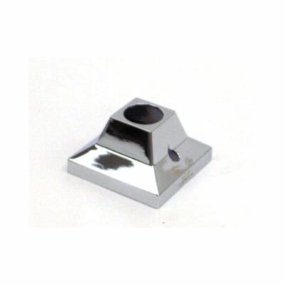 Toto® 1FU4026 Bonnet, For Use With Lloyd™ TL930DD#CP Lavatory Faucet, Polished Chrome