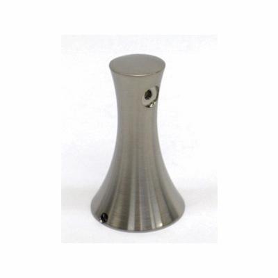 Right Escutcheon - 1FU4046