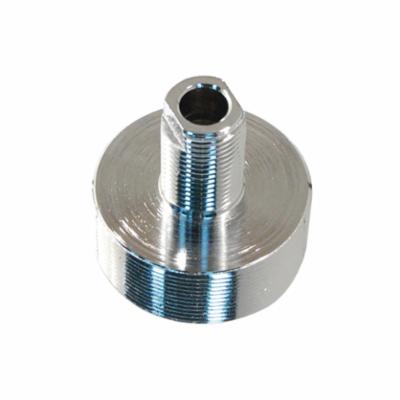 Threaded Retaining Collar - 2BU4003