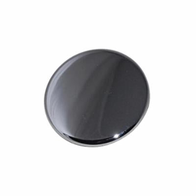 Toto® 3EU4005 Handle Cap