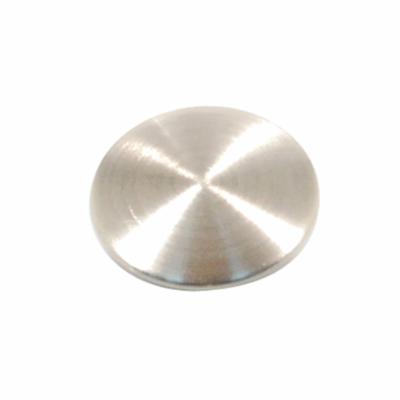 Toto® 3EU4008 Handle Cap