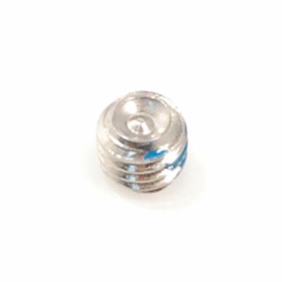 Toto® 6BU4015 Screw, For Use With Lloyd™ TL930DD Chrome Plated Lavatory Faucet