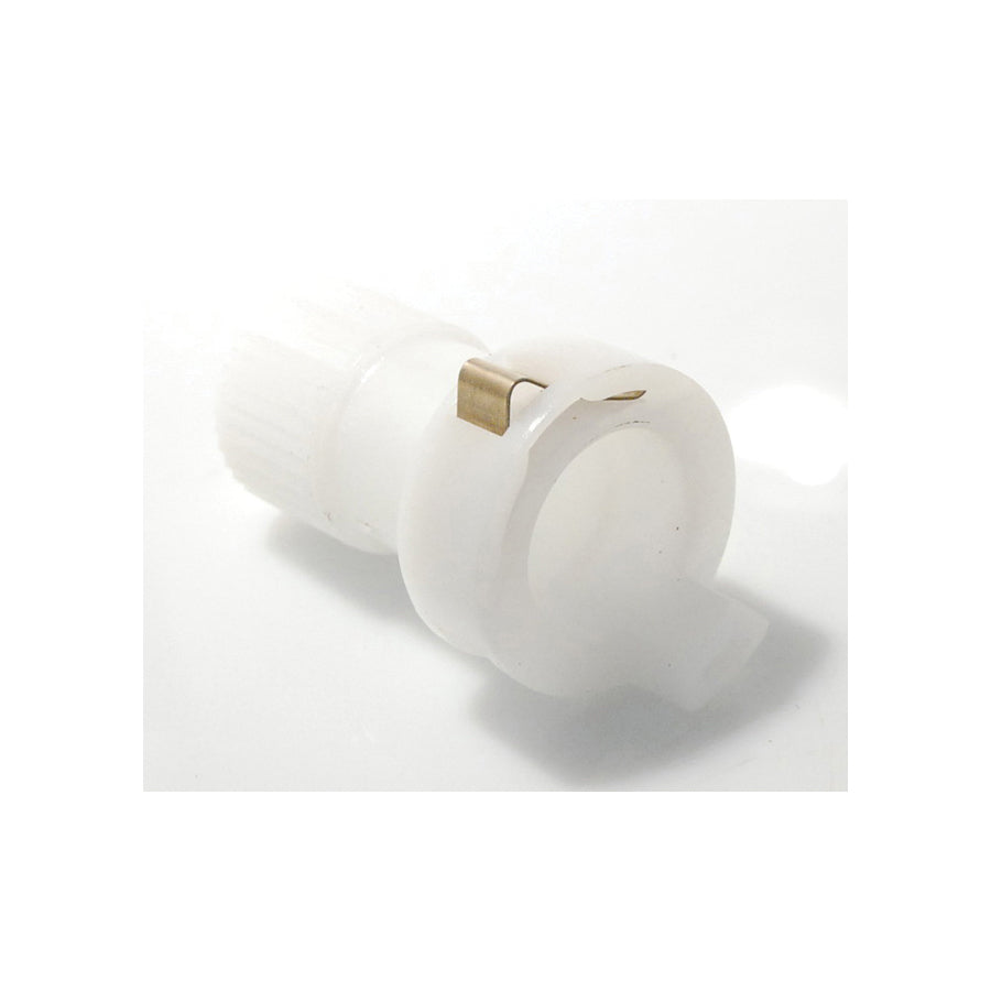 Stopper Stem - 6BU4048