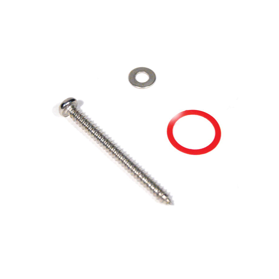 Screw and Washer - 6BU4050